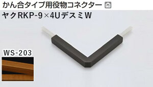 ^J[ [T] A[gJ[RKP ؍ 񍇃^Cvp𕨃RlN^[ fX~W NRKP-9×4UfX~W WS-203(VR) ϐ 1 [ƎҌ]