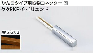 ^J[ [T] A[gJ[RKP ؍ 񍇃^Cvp𕨃RlN^[ Gh^Cv NRKP-9X4UGh WS-203(VR) ϐ 1 [ƎҌ]