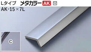 ^J[ [T] ^J[AK ؍ L^Cv AK-15X7L C(NA[) ϐ@30{ [ƎҌ]