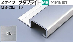 ^J[ [T] ^uCgMB ؍ Z^Cv MB-20Z×10 HL(wA[C) ϐ@10 [ƎҌ]