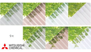 OH g 9 (655×2730) 2,640~/ 10 OHP~J 202,590~/ 302,540~/ qVg|J |J{l[g OH ЖKv(vŔ) zs l͔zs(Z^A