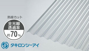 ^L |J g MJbg 7 NAX[N}bg 20bg Sg(32g) 4050 2120mm ^LV[AC |J[{l[g 30̔ lz\