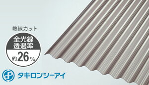 ^L |J g 7 uY}bg 20Zbg MJbg Sg(32g) 4850 2120mm ^LV[AC |J[{l[g lz\i4gԔzj30̔