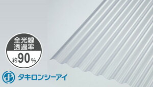 ^L |J g 7 NA}bg 20bg Sg(32g) 650 2120mm ^LV[AC lz\i4gԔzj30̔