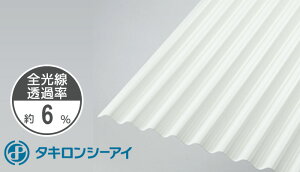 ^L |J g 7 ~N 20Zbg Sg(32g) 740 2120mm ^LV[AC lz\i4gԔzj30̔