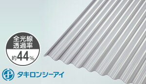 ^L |J g 9 uY 20bg Sg(32g) 810 2730mm ^LV[AC |J[{l[g lzi4gԔzj30̔