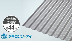 ^L |J g 7 uY}bg 20bg Sg(32g) 850 2120mm ^LV[AC |J[{l[g lz\i4gԔzj30̔