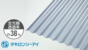 ^L |J g 7 O[X[N 20bg Sg(32g) 910 2120mm ^LV[AC |J[{l[g lz\i4gԔzj30̔