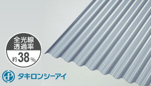 ^L |Jg 7 O[X[N}bg 20bg Sg(32g) 950 2120mm ^LV[AC |J[{l[g lz\i4gԔzj30̔