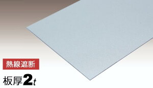 |J[{l[g 1.8mm NA}bg 4,800~/1 MՒf ʑό ACXI[} 55,000~ȏ㑗 Jbg J[|[g lz uz