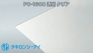 ^L |J  NA 6mm 14,640~/1 PC 1600 ^LV[AC Jbg 55,000~ȏ㑗I |J[{l[g J[|[g |J[{l[g lz uz