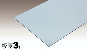 |J[{l[g 3mm NA 1000mm x 2000mm ڕi ʑό ACXI[} 55,000~ȏ㑗 J[|[g lz uz
