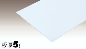 |J[{l[g 5mm  1220mm x 2440mm ʑό ACXI[} ڕi 55,000~ȏ㑗 J[|[g lz uz