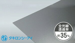 ^L |J[{l[g 2mm O[X[N Жʃ}bg 5,230~/1 PCSP K6920 ʑό ^LV[AC Jbg |J[{l[g J[|[g lz