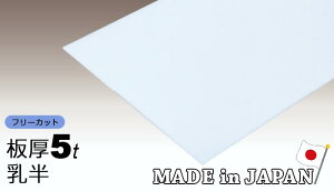 |J[{l[g 5mm  t[Jbg ؂蔄 10,040~/1 ʑό ACXI[}J[|[g 55,000~ȏ㑗 Jbg |J[{l[g lz uz