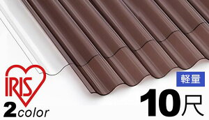 |Jg 10 10Zbg (11ȏ[j3030mmx655mm 3FL Cg y ACXI[} |J[{l[g |J[{l[g J[|[g lz 1P=1,970~ 20ȏ1,95