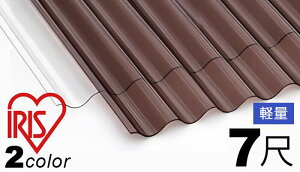 |Jg 7 10Zbg (11ȏ[j2120mmx655mm 3FL Cg y ACXI[} |J[{l[g |J[{l[g J[|[g lz\ 1P=1,480~ 20ȏ1,