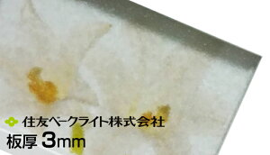 ZF |J NA }bg  3mm 7,290~/1 ECK100MUU ʑό ZFx[NCg |JG[X |J[{l[g 55,000~ȏ㑗 |J[{l[g J[|[g lz u