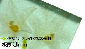 ZF |J KX NA}bg 3mm 7,900~/1 ECK2309MUU ʑό ZFx[NCg |JG[X |J[{l[g 55,000~ȏ㑗 |J[{l[g J[|[g lz