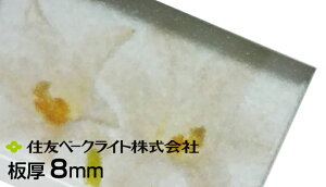 ZF |J NA}bg 8mm 20,010~/1 ECK100MUU ʑό ZFx[NCg |JG[X |J[{l[g J[|[g l uz