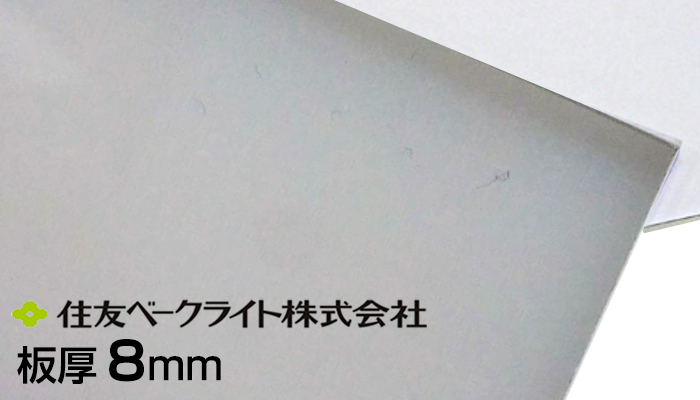 15027円 【国産】 アンクライン レディース カットソー トップス Florentine Dot-Print Top Distant Mountain anne White