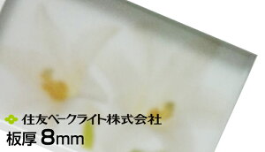 ZF |J VN}bg NA 8mm 20,010~/1 ECK100GUU ʑό ZFx[NCg |JG[X |J[{l[g 55,000~ȏ㑗 Jbg |J[{l[g J[|[g