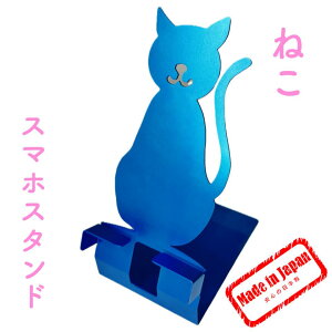 L@lR@˂@@X}zX^h@A}Cg@A~@Mtg u[@F@G݁@݂́@LD 