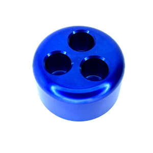 uVā@A~@t@~[@Ƒ@3{@sN@u[@v@@X^CbV@@@RpNg@Vv