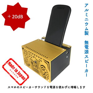 X}zXs[J[@oCN@80N@dsv@u@d@Xs[J[@BIKE@A}Cg@A~@Mtg@X}zX^h@@݂́@@@AeB[N@h