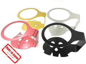 Rbvz_[@A~@S@hN@΂@ڂ