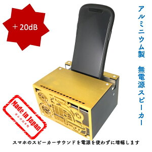 X}zXs[J[@oCN@80N@dsv@u@dXs[J[@ԁ@Aԁ@AJ@@S[h@Xs[J[@d@d@A}Cg@A~@Mtg@X}zX^