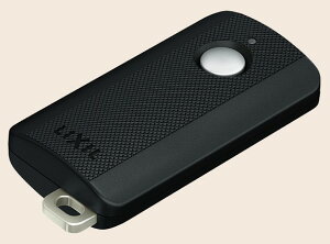 LIXIL ^b`L[EVXeL[p L[tRL[(pL[Ȃ) Z-241-DVBA LIXIL NV TOSTEM gXe Ki i