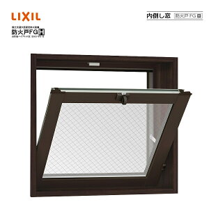 hΌFG-H | 07407 LIXILNV TbV Low-E q DIY tH[ fM  A~ PGyAKX
