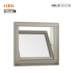 hΌFG-L | 07407 LIXILNV TbV Low-E q DIY tH[ fM  A~ PGyAKX