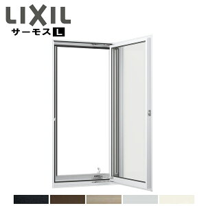 T[XL cׂo 03115 LIXILNV TbV q fM  A~ PG yAKX