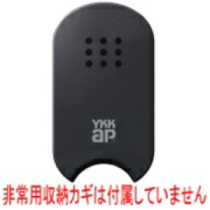 ^OL[ p[Ȃ X}[gRg[L[ YS 3K-48193 YKK YKKAP Ki i