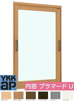 楽天市場】fix窓 ykk サッシの通販
