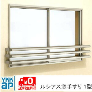 VAX 肷 UWT-119-1 UWT-1 1^ DIY h~ t Ǖt 萠 YKK YKKAP ykk