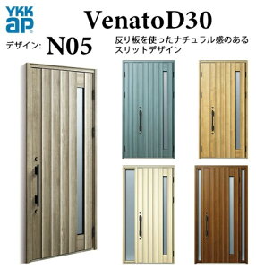 YKK փhA Fi[g N05 X}[gRg[L[ i` fM ̕ Venato D30 eq ipj