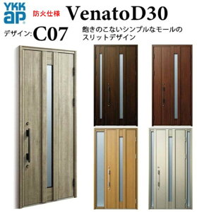 YKK փhA Fi[g C07 hΎdl X}[gRg[L[ VbN fM Venato D30 ЊJ W922×H2330