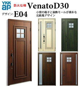 YKK փhA Fi[g E04 hΎdl 蓮 GKg fM Venato D30 eq