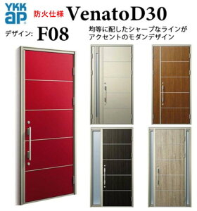 YKK փhA Fi[g F08 hΎdl D4 X}[gRg[L[ Vv fM Venato D30 eq ipjW1135×H2330