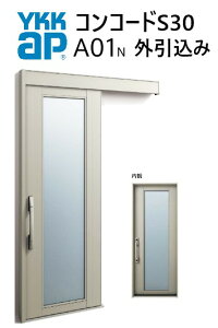 YKK ֈ RR[hS30 A01 O [^[W[ W1875 H2195 s^bgKey |PbgKey 蓮 A~^Cv