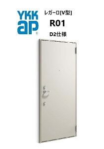 YKKAP Ap[gpփhA K[ R01^ W785×H1920/2000mm 蓮 fMdlD2 hΎdl } YKK YKKap WZphA DIY tH[