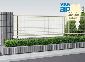 YKK YKKAP VvItFX M1^ T100 W1975×H1000 Rdl tFX A~F 䌅bV ډB   E K[fjO DIY