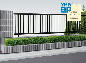 YKK YKKAP VvItFX T1^ T60 W1975×H600 Rdl tFX A~F Ċiq 22{ ډB   E K[fjO DIY