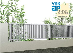 YKK YKKAP VvItFX TB1^ T60 W2000×H600 Rdl tFX A~F Ċiq ډB   E K[fjO DIY