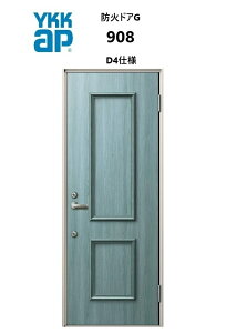 YKKAP Ap[gpփhA h΃hAG 908 W785×H1919 蓮 fMdlD4 hΎdl } YKK YKKap WZphA DIY tH[