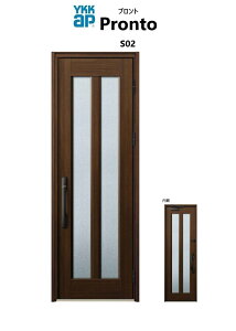 YKKAP փhA vg S02 蓮 ЊJ 3ڊJ W780 H2018 ykk tH[ DIY