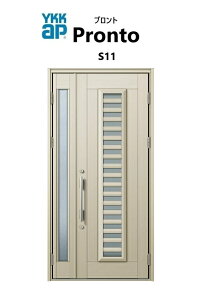 YKKAP փhA vg S11 X}[gRg[L[ eq ʕ  W1135 H2330 ykk tH[ DIY